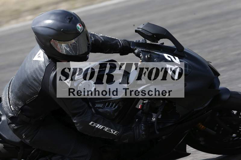 /21 17.06.2026  Ducati Schweiz Track Warmup ADR/Gruppe blau/42